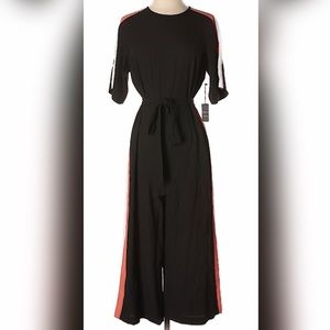 F21 Jumpsuit 💥 PRICE FIRM